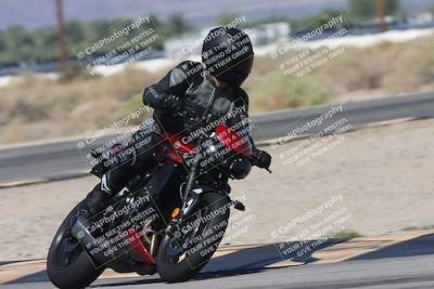 media/Oct-13-2025-Moto Forza (Mon) [[a66d839500]]/4-C Group/Session 3 (Turn 16)/